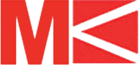 Milladoiro Virtual