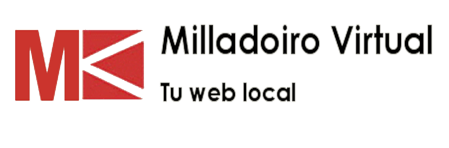 Milladoiro Virtual