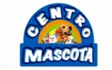 negocio/centro-mascota-milladoiro-santiago