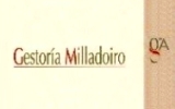 negocio/gestoria-milladoiro-santiago