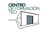 negocio/centro-formacion-teo-milladoiro-santiago