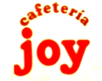 Logo-CAFETERIA HAMBURGUESERIA JOY