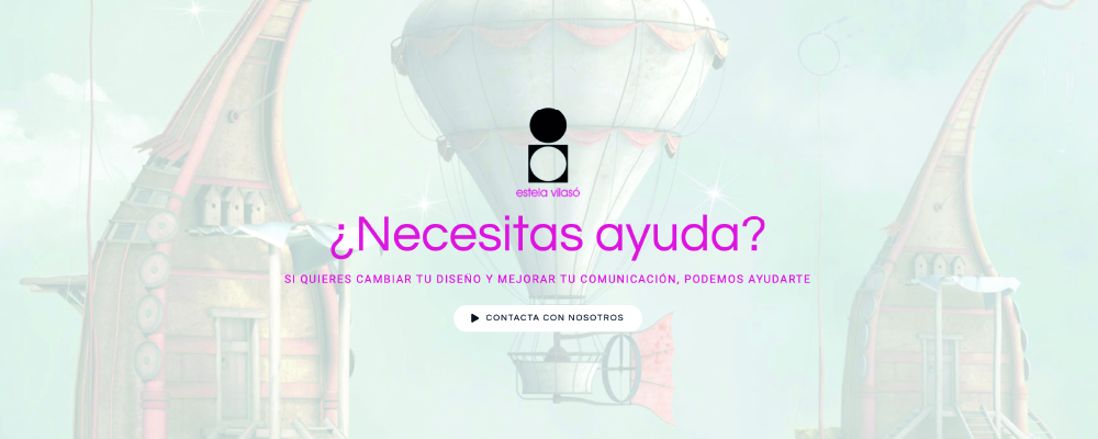 banner-2-ESTELA VILASO