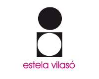 Logo-ESTELA VILASO