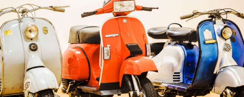 banner-0-EVOLUTION MOTOS