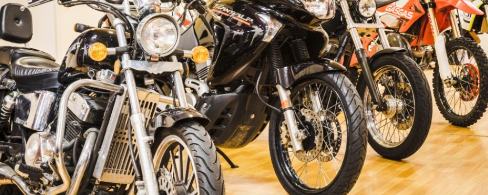 banner-1-EVOLUTION MOTOS
