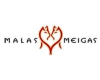 Logo-MALAS MEIGAS