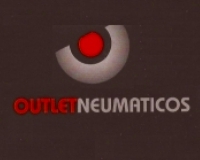 Logo-OUTLET NEUMATICOS