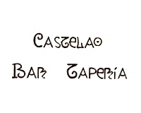 Logo-TAPERIA CASTELAO