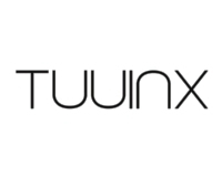 Logo-TUUINX